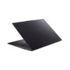 Acer Swift 16 AI SF16-51-93P3 - Windows® 11 Home - Jégfekete - OLED (bontott, dobozsérült)