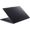Acer Swift 16 AI SF16-51-70EF - Windows® 11 Home - Jégfekete - OLED