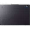 Acer Swift 16 AI SF16-51-70EF - Windows® 11 Home - Jégfekete - OLED