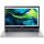 Acer Aspire GO AG15-32P-37CK - Windows® 11 Home - Színezüst