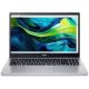 Acer Aspire GO AG15-32P-37CK - Windows® 11 Home - Színezüst