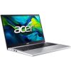 Acer Aspire GO AG15-32P-37CK - Windows® 11 Home - Színezüst