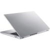 Acer Aspire GO AG15-32P-37CK - Windows® 11 Home - Színezüst