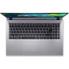 Acer Aspire GO AG15-32P-37CK - Windows® 11 Home - Színezüst