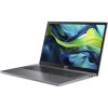 Acer Aspire GO AG17-31P-35C6 - Windows® 11 Home in S mode - Acélszürke
