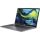 Acer Aspire GO AG17-31P-35C6 - Windows® 11 Home in S mode - Acélszürke