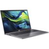 Acer Aspire GO AG17-31P-35C6 - Windows® 11 Home in S mode - Acélszürke