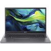 Acer Aspire GO AG17-31P-35C6 - Windows® 11 Home in S mode - Acélszürke