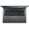 Acer Aspire GO AG17-31P-35C6 - Windows® 11 Home in S mode - Acélszürke