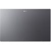 Acer Aspire GO AG17-31P-35C6 - Windows® 11 Home in S mode - Acélszürke