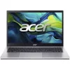 Acer Aspire GO AG15-51P-532U - Acélszürke