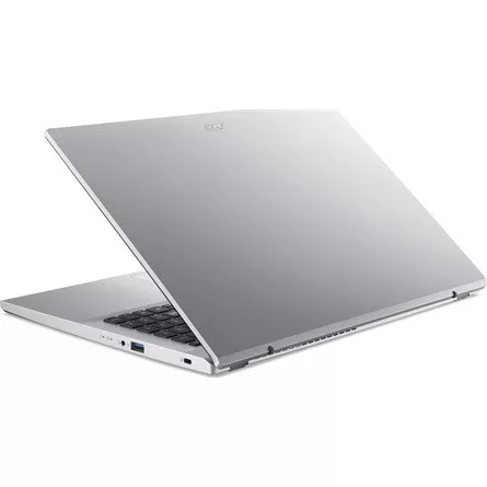 Acer Aspire GO AG15-51P-532U - Acélszürke