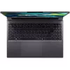 Acer Aspire GO AG15-51P-532U - Acélszürke