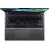 Acer Aspire GO AG15-51P-74JE - Acélszürke