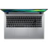 Acer Aspire GO AG15-71P-50LN - Színezüst