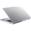 Acer Aspire GO AG15-71P-50LN - Színezüst