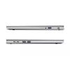 Acer Aspire GO AG15-71P-50LN - Színezüst