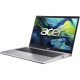 Acer Aspire GO AG15-42P-R7AF - Windows® 11 Home - Színezüst