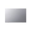 Acer Aspire GO AG15-42P-R7AF - Windows® 11 Home - Színezüst
