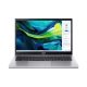 Acer Aspire GO AG15-42P-R9P9 - Windows® 11 Home - Színezüst