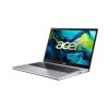 Acer Aspire GO AG15-42P-R19J - Színezüst