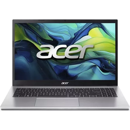 Acer Aspire GO AG15-42P-R1ME - Színezüst