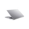 ACER Notebook - Aspire AG15-42P-R1ME, 15.6" FHD, AMD Ryzen 7 5825U, 16GB, 1TB SSD, UMA, DOS, ezüst