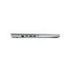 Acer Aspire GO AG15-42P-R1ME - Színezüst