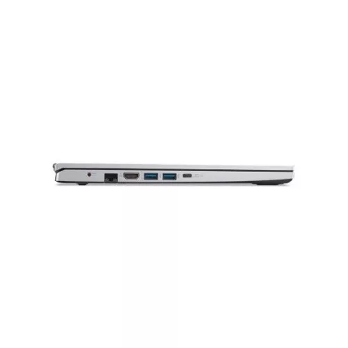 Acer Aspire GO AG15-42P-R1ME - Színezüst