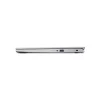 Acer Aspire GO AG15-42P-R1ME - Színezüst