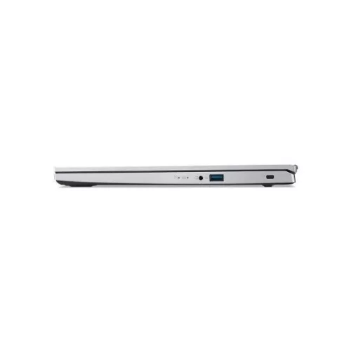 Acer Aspire GO AG15-42P-R1ME - Színezüst
