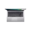 Acer Aspire GO AG15-42P-R1ME - Színezüst