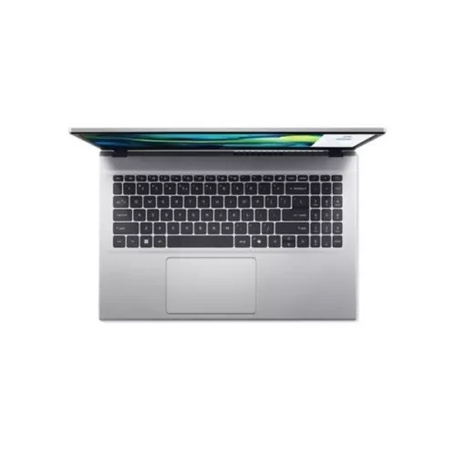 Acer Aspire GO AG15-42P-R1ME - Színezüst