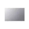 Acer Aspire GO AG15-42P-R1ME - Színezüst