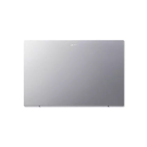 Acer Aspire GO AG15-42P-R1ME - Színezüst