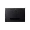 Acer Aspire GO AG15-42P-R1ME - Színezüst