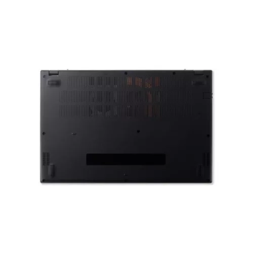 Acer Aspire GO AG15-42P-R1ME - Színezüst