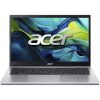 Acer Aspire Go 15 AG15-42P-R551 notebook ezüst