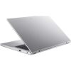 Acer Aspire Go 15 AG15-42P-R551 notebook ezüst