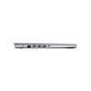 Acer Aspire Go 15 AG15-42P-R551 notebook ezüst