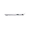 Acer Aspire Go 15 AG15-42P-R551 notebook ezüst