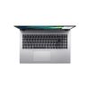 Acer Aspire Go 15 AG15-42P-R551 notebook ezüst