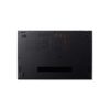 Acer Aspire Go 15 AG15-42P-R551 notebook ezüst