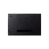 ACER Aspire Go AG15-42P-R9UT, 15.6" FHD, AMD Ryzen 5 7430U, 16GB, 1TB SSD, UMA, DOS, ezüst