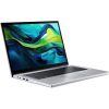 Acer Spin AGSP14-31PT-32T3 - Színezüst -  Touch