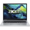 Acer Spin AGSP14-31PT-32T3 - Színezüst -  Touch
