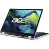 Acer Spin AGSP14-31PT-32T3 - Színezüst -  Touch