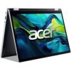 Acer Spin AGSP14-31PT-32T3 - Színezüst -  Touch