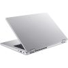 Acer Spin AGSP14-31PT-32T3 - Színezüst -  Touch