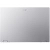 Acer Spin AGSP14-31PT-32T3 - Színezüst -  Touch